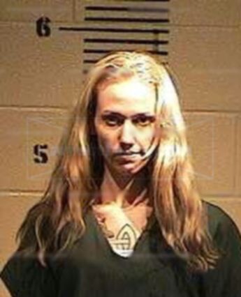 Cassandra Elizabeth Boone