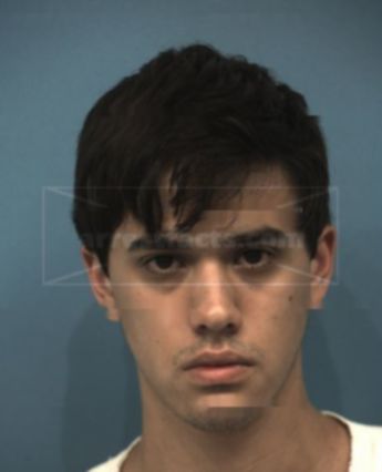Cameron Bryant Littleton