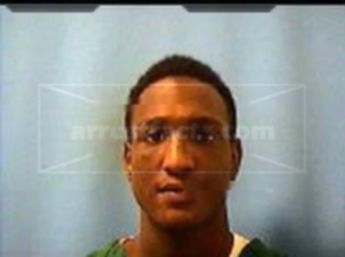 Thomas Daryl Kennedy