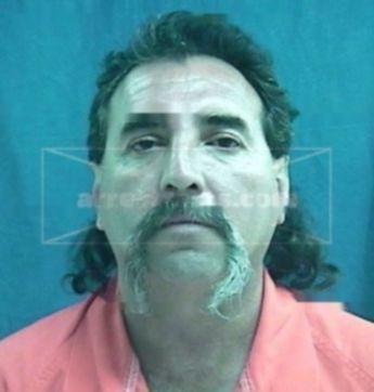 Martinez Gerardo Sanchez