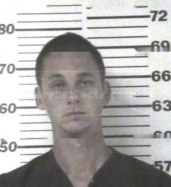 Timothy Mark Sullivan