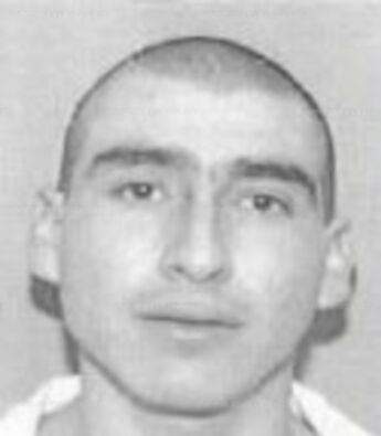 Edgar Rico
