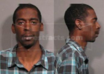Erion Lamon Hamilton