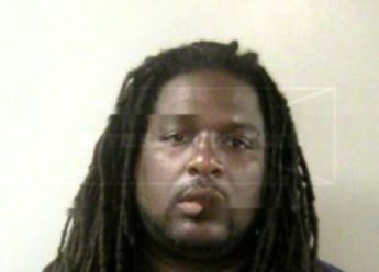 Corey Kinte Smith
