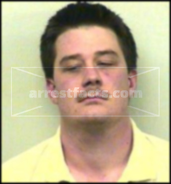 Ryan M Gleason