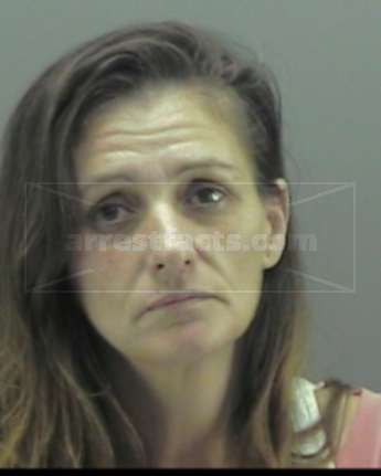 Suzette Gleason Miller