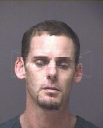 James Allen Sanderson Jr.