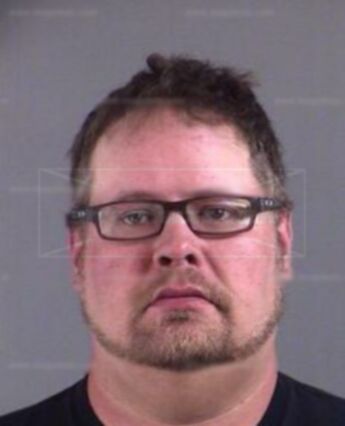 Kim Arthur Beickman Jr.