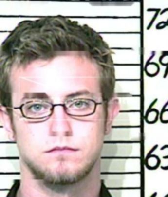 Tyler King Dewitt