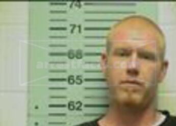 Lance Reed Bly