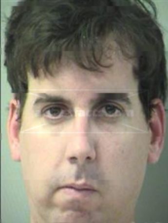 David Wayne Fowler