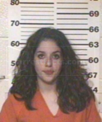 Deborah Alice Ryan