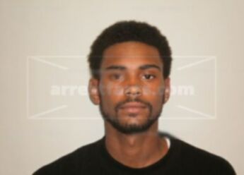 Xavier Lamont Poole