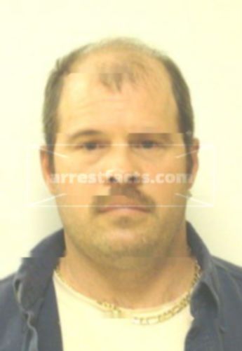 Jeffery Glenn Gryder
