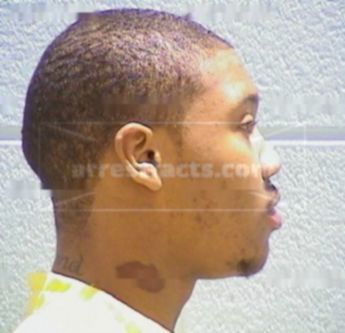 Daviet J. Henderson