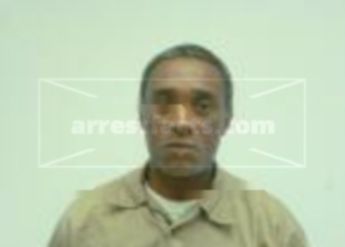 Dennis F Thomas