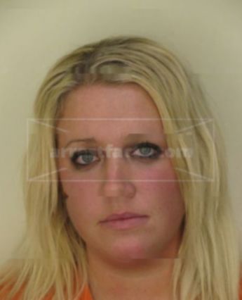 Jessica Therese Thiem
