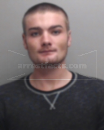 Milton Ronald Thomas Deal