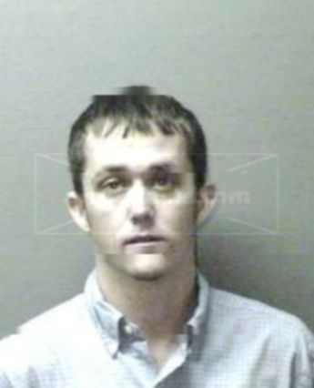 Scott Harold Sloan