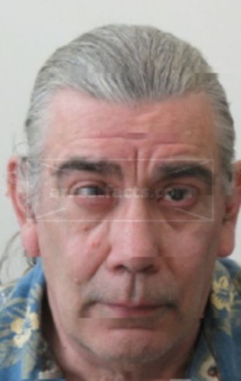 Patrick M Sheehan