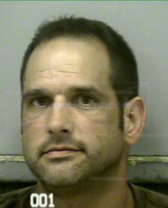 George Clinton Wheeler