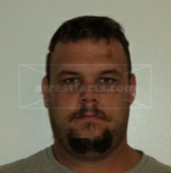 Russell J Gaspard Jr.