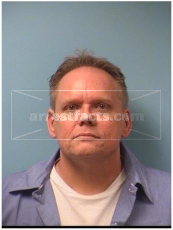 Andrew James Frederick