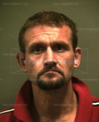 Kevin William Hawley