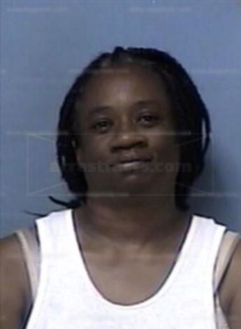 Shelia White