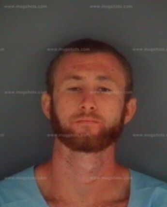 Brandon Shawn Mckinney