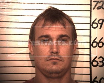 Noel Christopher Beseda