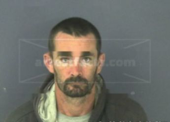 Gerald Monroe Sexton
