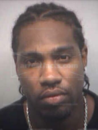 Timothy Clayton