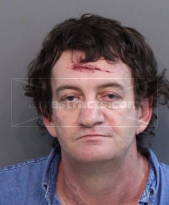 Christopher Lynn Mincey