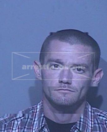 Josh Matthew Mckenzie