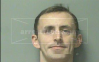 Adrien Brandon Abad