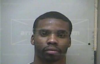 Quenton S Hall