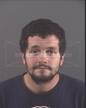 Kory Richard Stancil