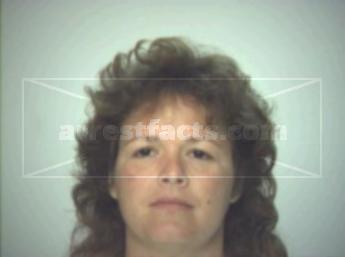 Leslie Brooke Hargraves