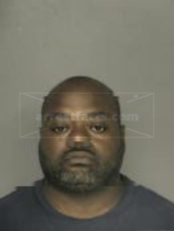 Timothy Sewell