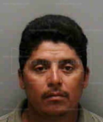 Adan Hernandez Pena