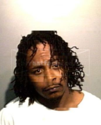 Clifton Fidele Heard