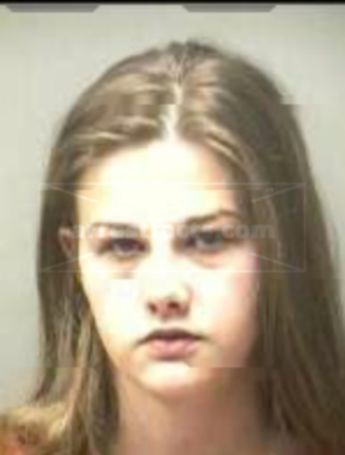 Aimee Lynn Whitaker