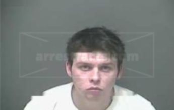 Corey Lee Stanley