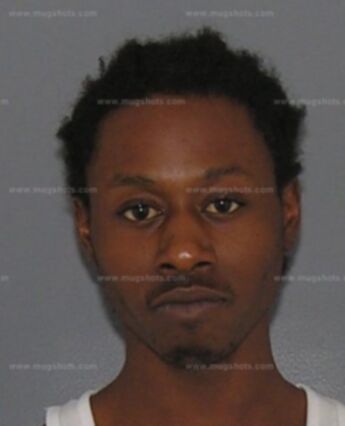 Mardez D Hoskins