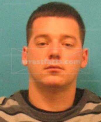 Scott Gerard Kinler