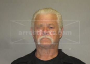 John Michael Keech