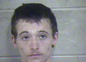 Drayton L Williams