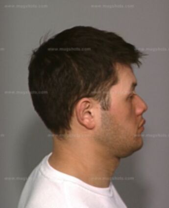 Billy Joe Smith
