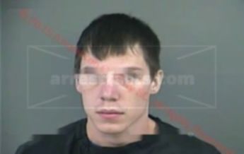 Randy Aaron Tracy Ii